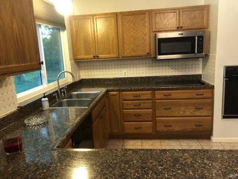31 Coach Line, O'fallon, MO 63368 photo 5
