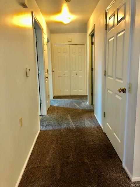 31 Coach Line, O'fallon, MO 63368 photo 12