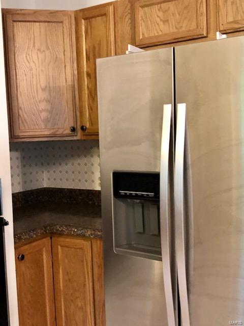 31 Coach Line, O'fallon, MO 63368 photo 6
