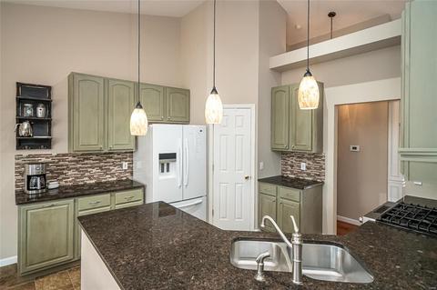 20 Dugout Ct, O'fallon, MO 63366 photo 11