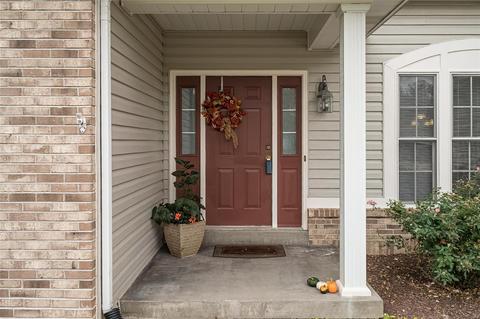 20 Dugout Ct, O'fallon, MO 63366 photo 2