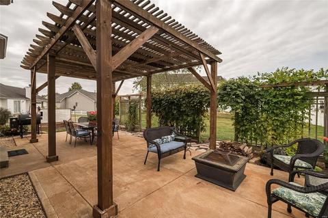 20 Dugout Ct, O'fallon, MO 63366 photo 28
