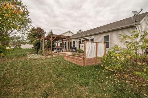 20 Dugout Ct, O'fallon, MO 63366 photo 31