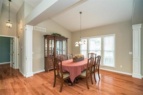 20 Dugout Ct, O'fallon, MO 63366 photo 4