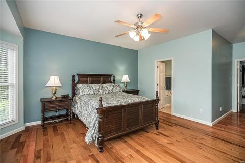 20 Dugout Ct, O'fallon, MO 63366 photo 15