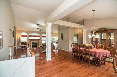 20 Dugout Ct, O'fallon, MO 63366 photo 3
