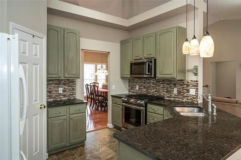 20 Dugout Ct, O'fallon, MO 63366 photo 12