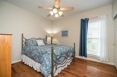20 Dugout Ct, O'fallon, MO 63366 photo 21