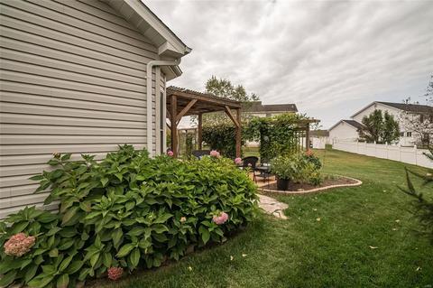 20 Dugout Ct, O'fallon, MO 63366 photo 24