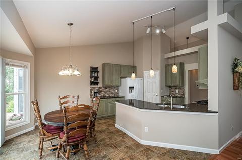 20 Dugout Ct, O'fallon, MO 63366 photo 10