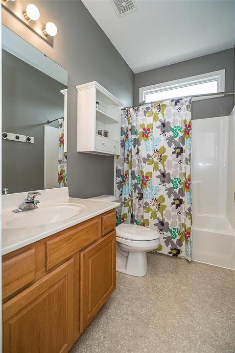 20 Dugout Ct, O'fallon, MO 63366 photo 20
