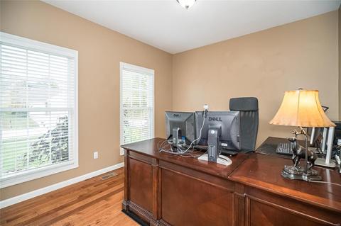 20 Dugout Ct, O'fallon, MO 63366 photo 19