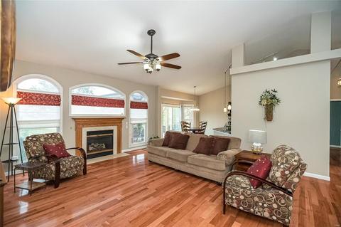 20 Dugout Ct, O'fallon, MO 63366 photo 6