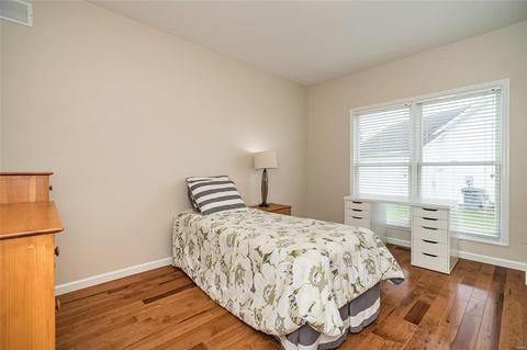 20 Dugout Ct, O'fallon, MO 63366 photo 22