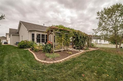 20 Dugout Ct, O'fallon, MO 63366 photo 26