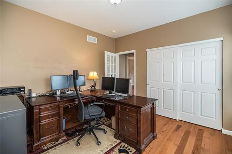 20 Dugout Ct, O'fallon, MO 63366 photo 18