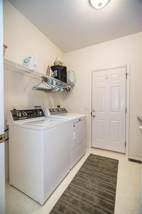 20 Dugout Ct, O'fallon, MO 63366 photo 23