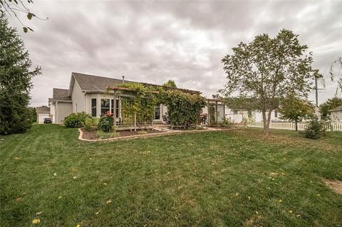 20 Dugout Ct, O'fallon, MO 63366 photo 27