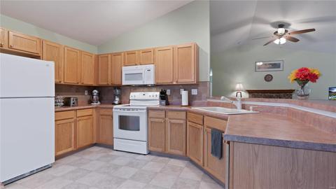 1 Sapphire Ct, O'fallon, MO 63366 photo 8