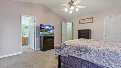 1 Sapphire Ct, O'fallon, MO 63366 photo 11