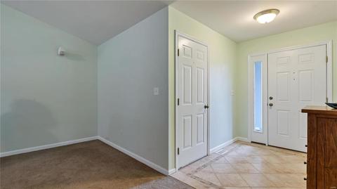1 Sapphire Ct, O'fallon, MO 63366 photo 4