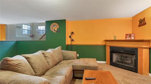 1 Sapphire Ct, O'fallon, MO 63366 photo 18