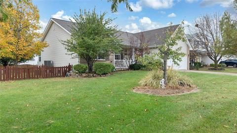 1 Sapphire Ct, O'fallon, MO 63366 photo 2