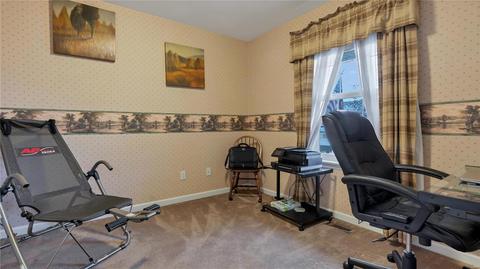 1 Sapphire Ct, O'fallon, MO 63366 photo 14