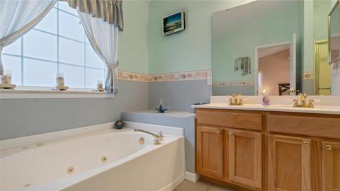 1 Sapphire Ct, O'fallon, MO 63366 photo 12