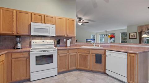 1 Sapphire Ct, O'fallon, MO 63366 photo 7