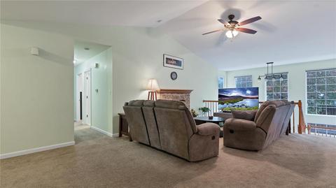 1 Sapphire Ct, O'fallon, MO 63366 photo 5