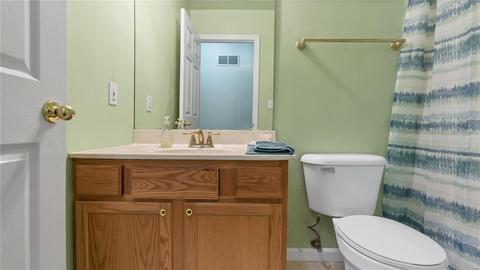 1 Sapphire Ct, O'fallon, MO 63366 photo 15