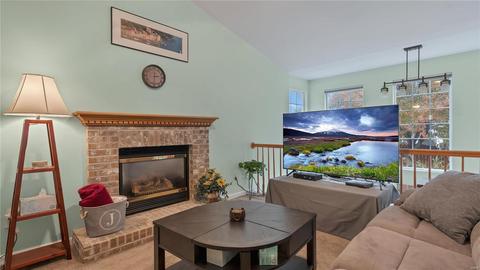1 Sapphire Ct, O'fallon, MO 63366 photo 6