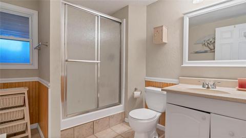 1 Sapphire Ct, O'fallon, MO 63366 photo 20