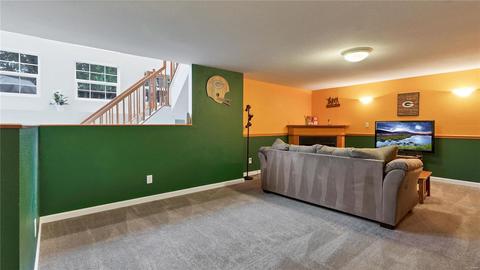 1 Sapphire Ct, O'fallon, MO 63366 photo 17