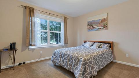 1 Sapphire Ct, O'fallon, MO 63366 photo 13