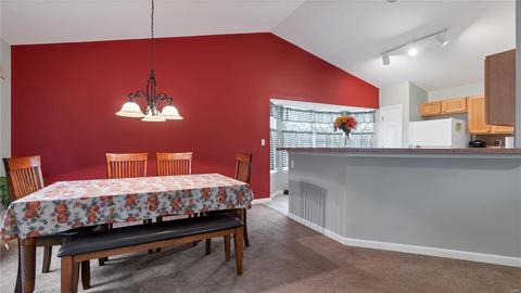 1 Sapphire Ct, O'fallon, MO 63366 photo 9