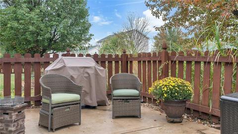 1 Sapphire Ct, O'fallon, MO 63366 photo 23