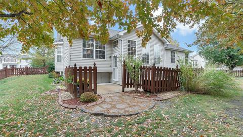 1 Sapphire Ct, O'fallon, MO 63366 photo 21