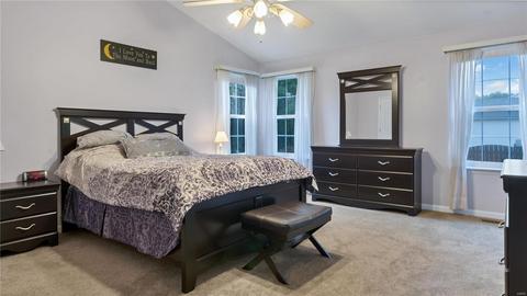 1 Sapphire Ct, O'fallon, MO 63366 photo 10