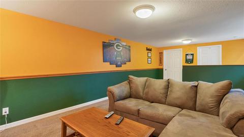 1 Sapphire Ct, O'fallon, MO 63366 photo 19