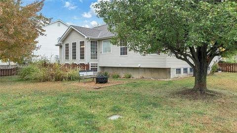 1 Sapphire Ct, O'fallon, MO 63366 photo 22