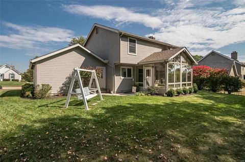 223 Timber Meadow Dr, Wildwood, MO 63011 photo 35