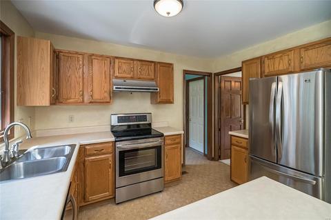 223 Timber Meadow Dr, Wildwood, MO 63011 photo 12