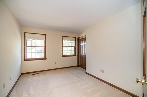 223 Timber Meadow Dr, Wildwood, MO 63011 photo 33