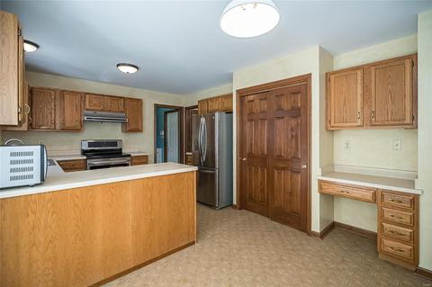 223 Timber Meadow Dr, Wildwood, MO 63011 photo 14