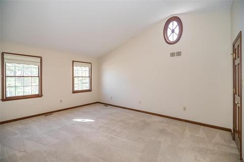 223 Timber Meadow Dr, Wildwood, MO 63011 photo 24
