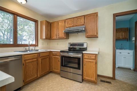 223 Timber Meadow Dr, Wildwood, MO 63011 photo 15