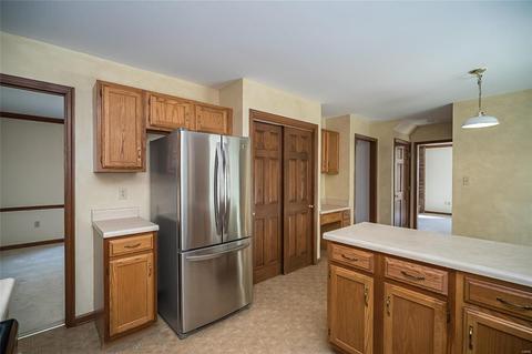 223 Timber Meadow Dr, Wildwood, MO 63011 photo 17