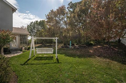 223 Timber Meadow Dr, Wildwood, MO 63011 photo 34